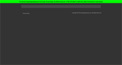 Desktop Screenshot of epicdesignsalaska.com