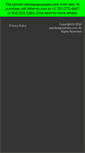 Mobile Screenshot of epicdesignsalaska.com
